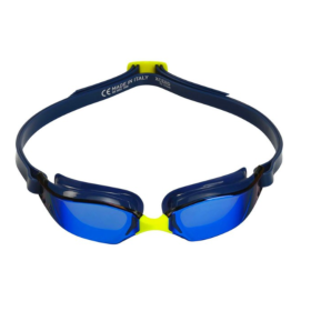 xceed blue mirror